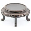 OTOAntiques Ltd.