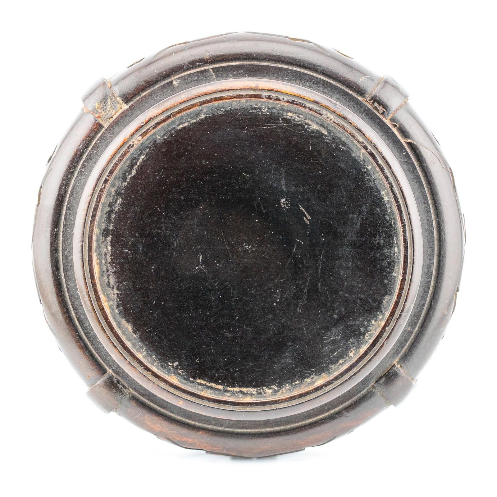 OTOAntiques Ltd.