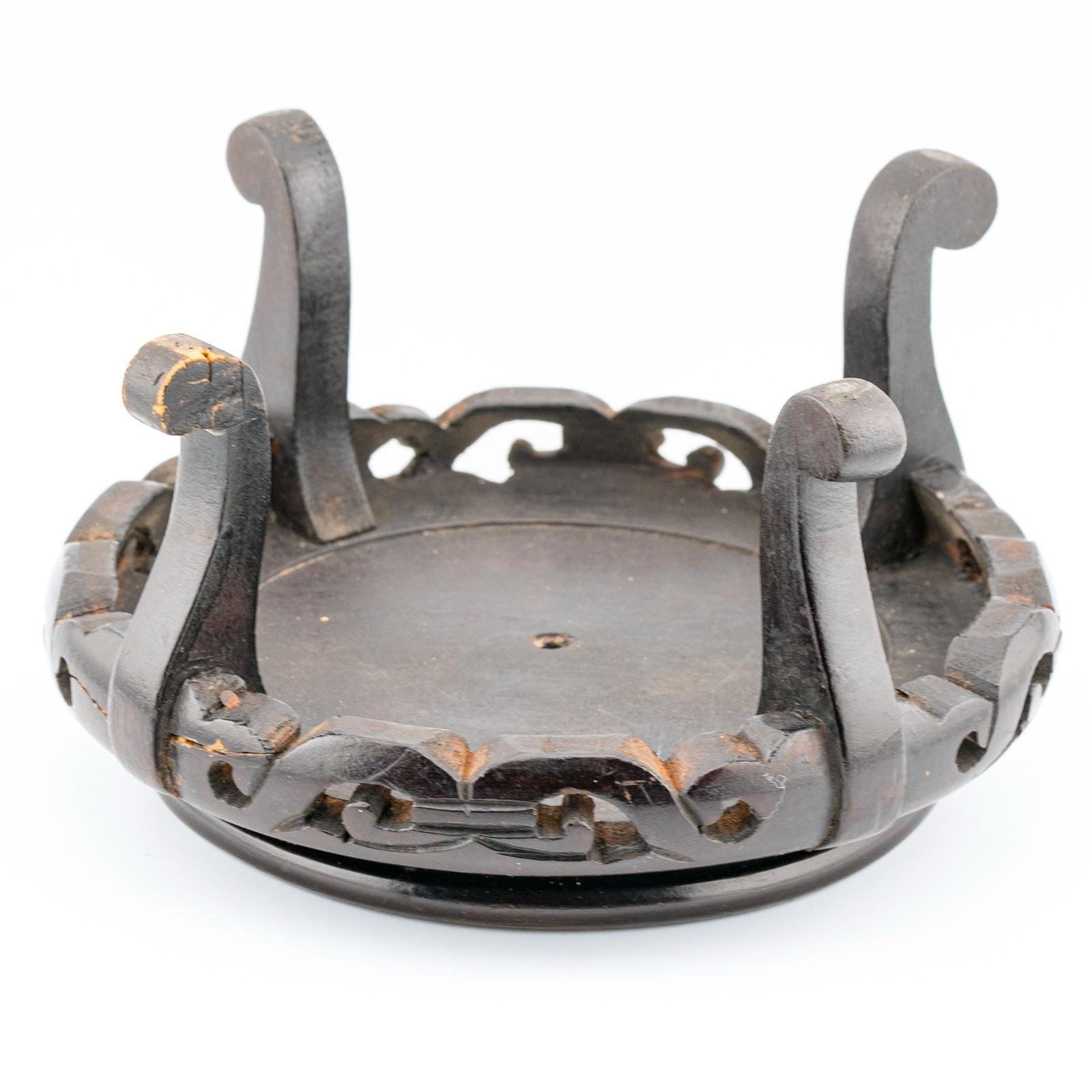 OTOAntiques Ltd.