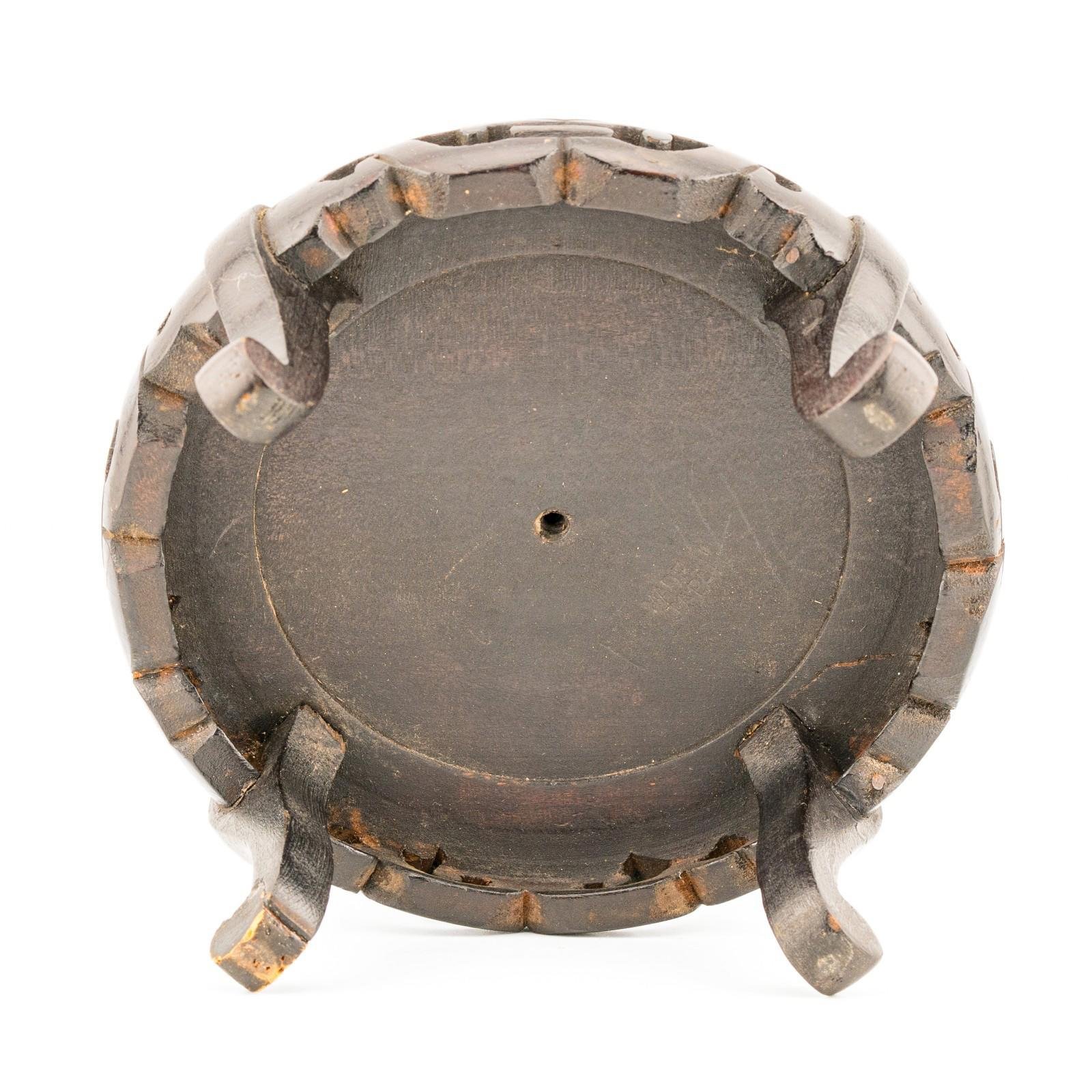 OTOAntiques Ltd.