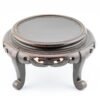 OTOAntiques Ltd.