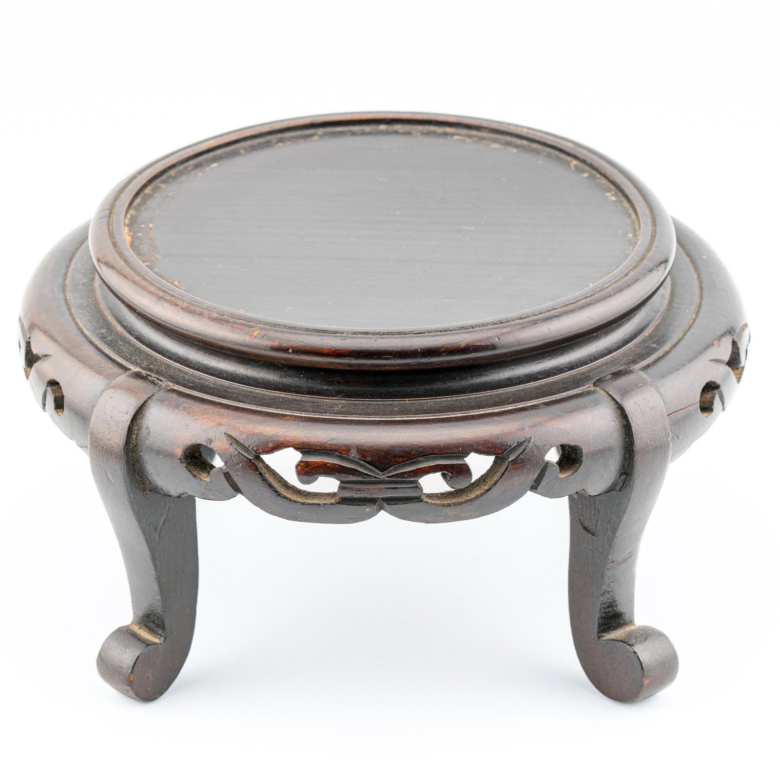 OTOAntiques Ltd.