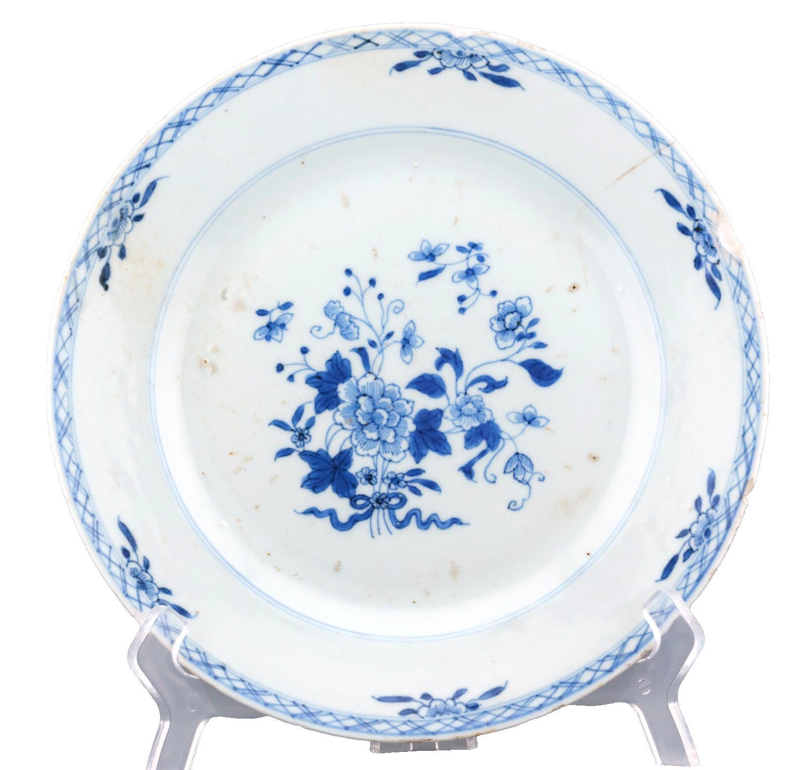 OTOAntiques Ltd.
