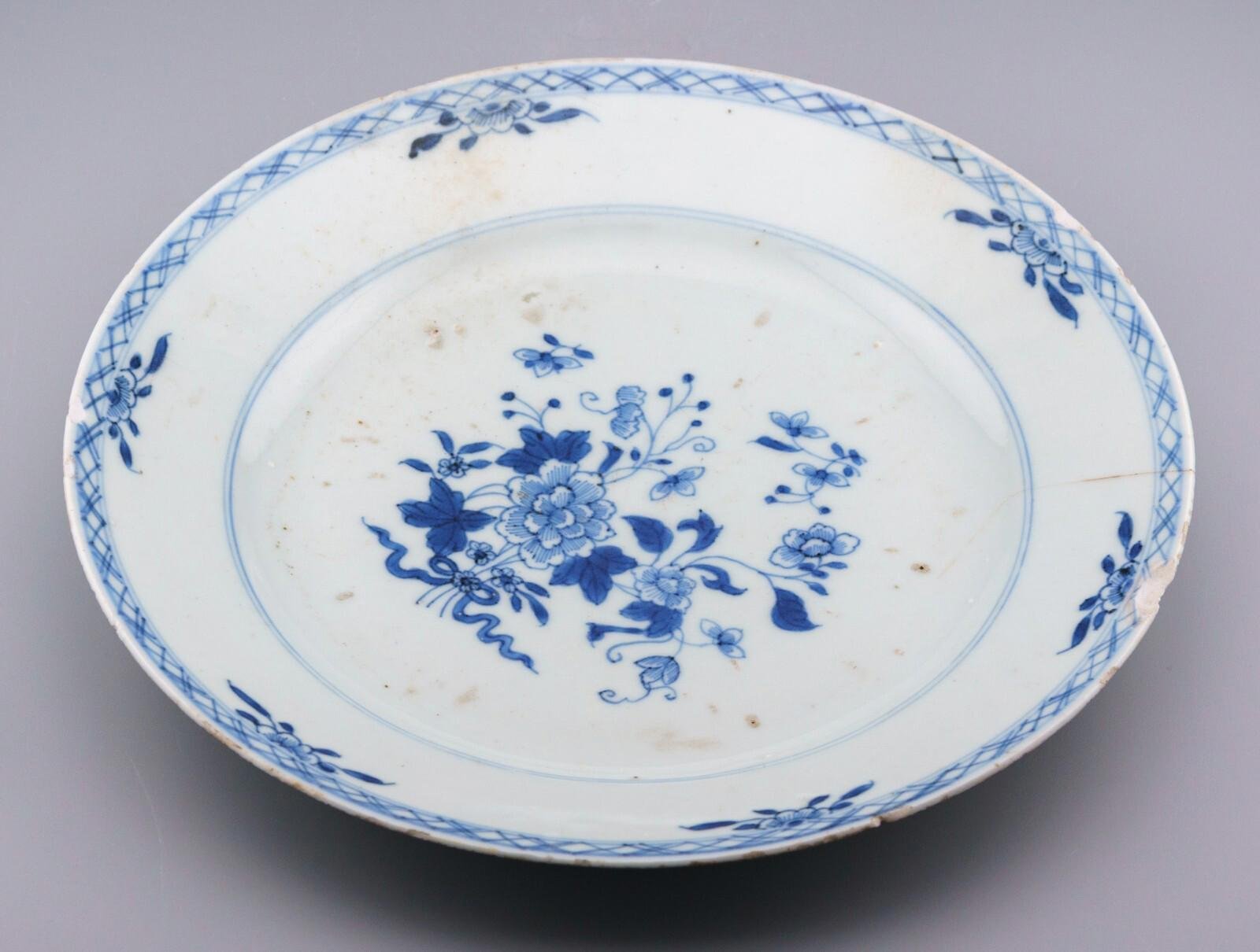 OTOAntiques Ltd.