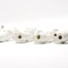 OTOAntiques Ltd.