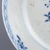 OTOAntiques Ltd.