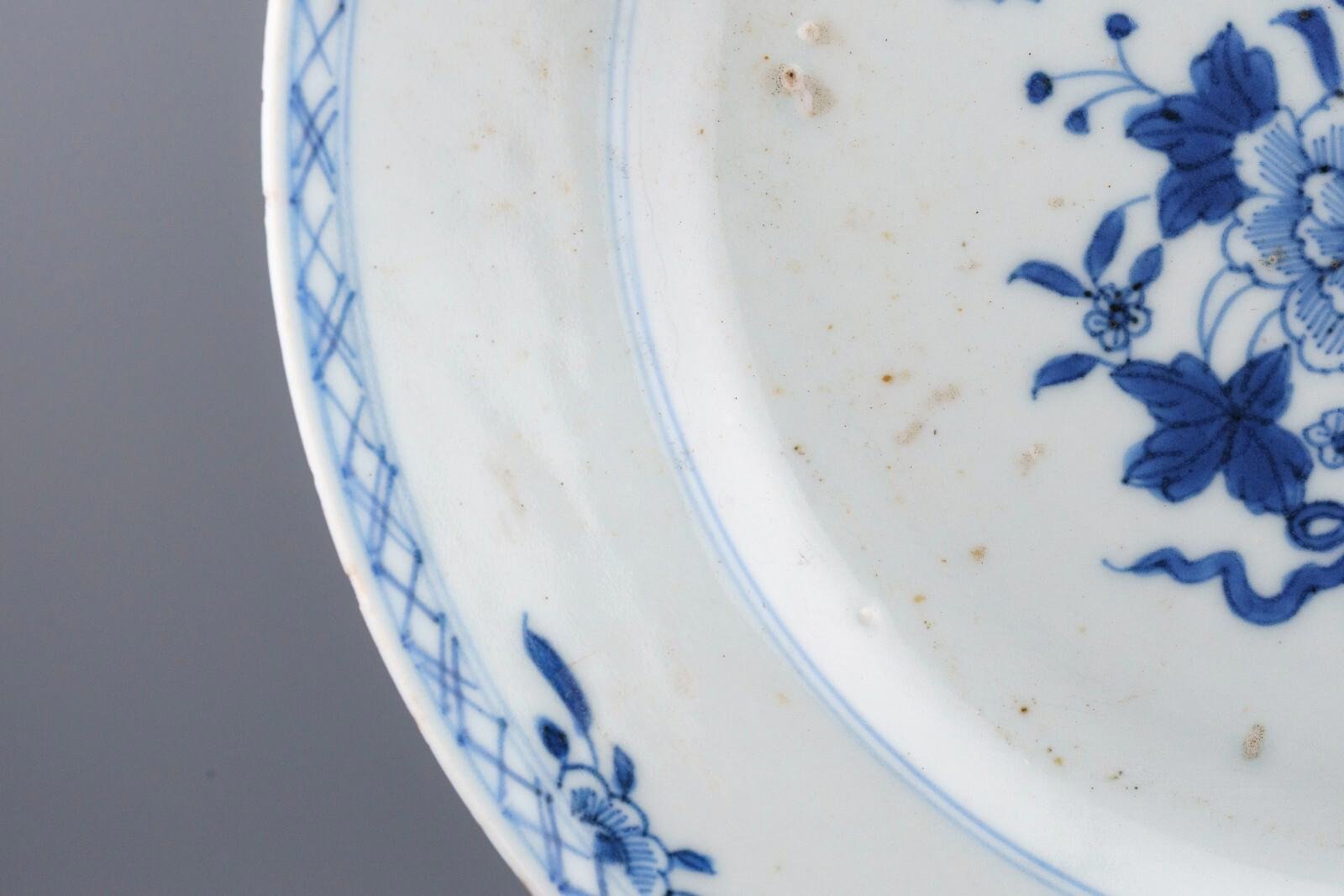 OTOAntiques Ltd.