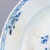 OTOAntiques Ltd.