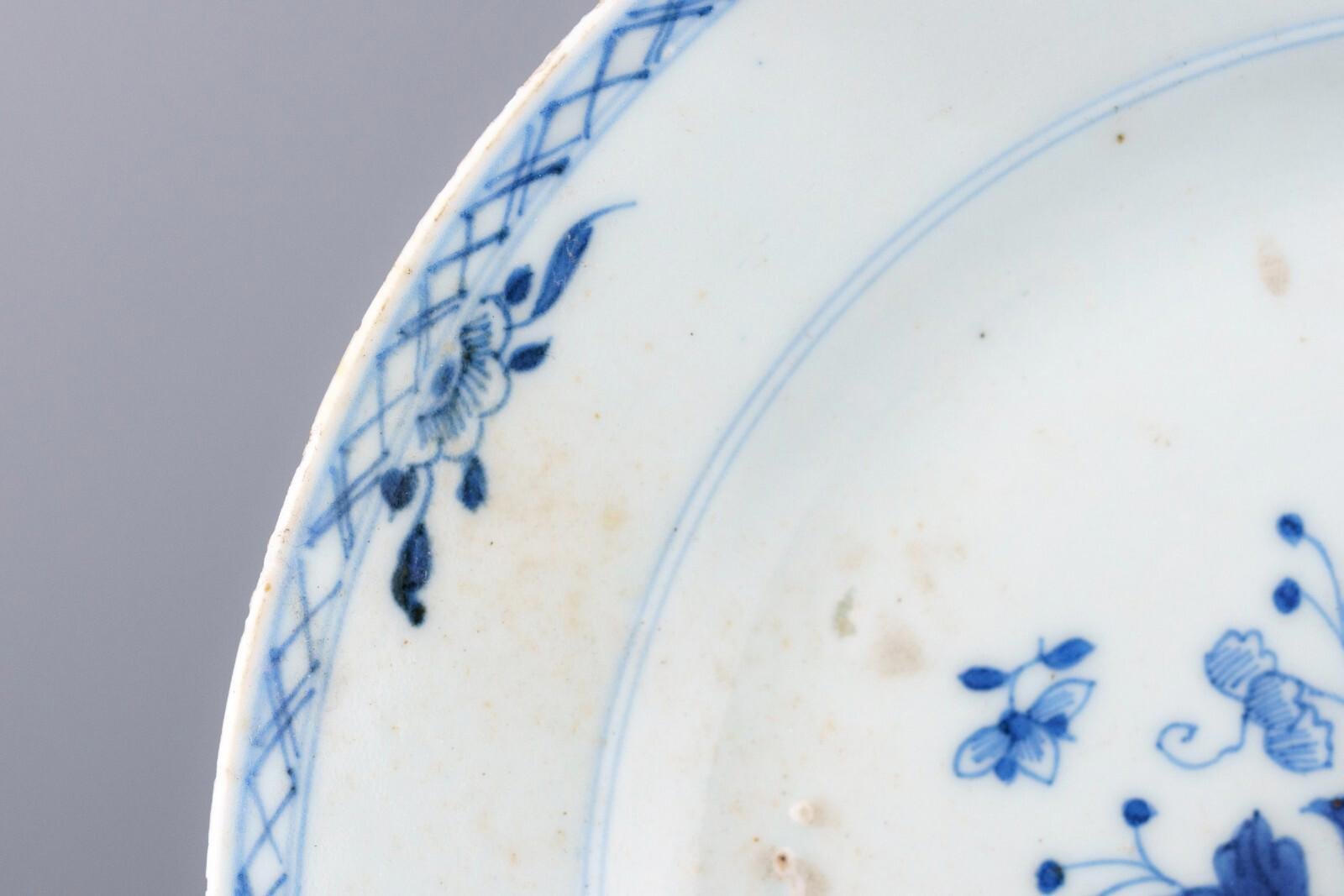 OTOAntiques Ltd.