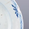 OTOAntiques Ltd.