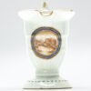 OTOAntiques Ltd.