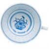 OTOAntiques Ltd.