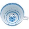 OTOAntiques Ltd.