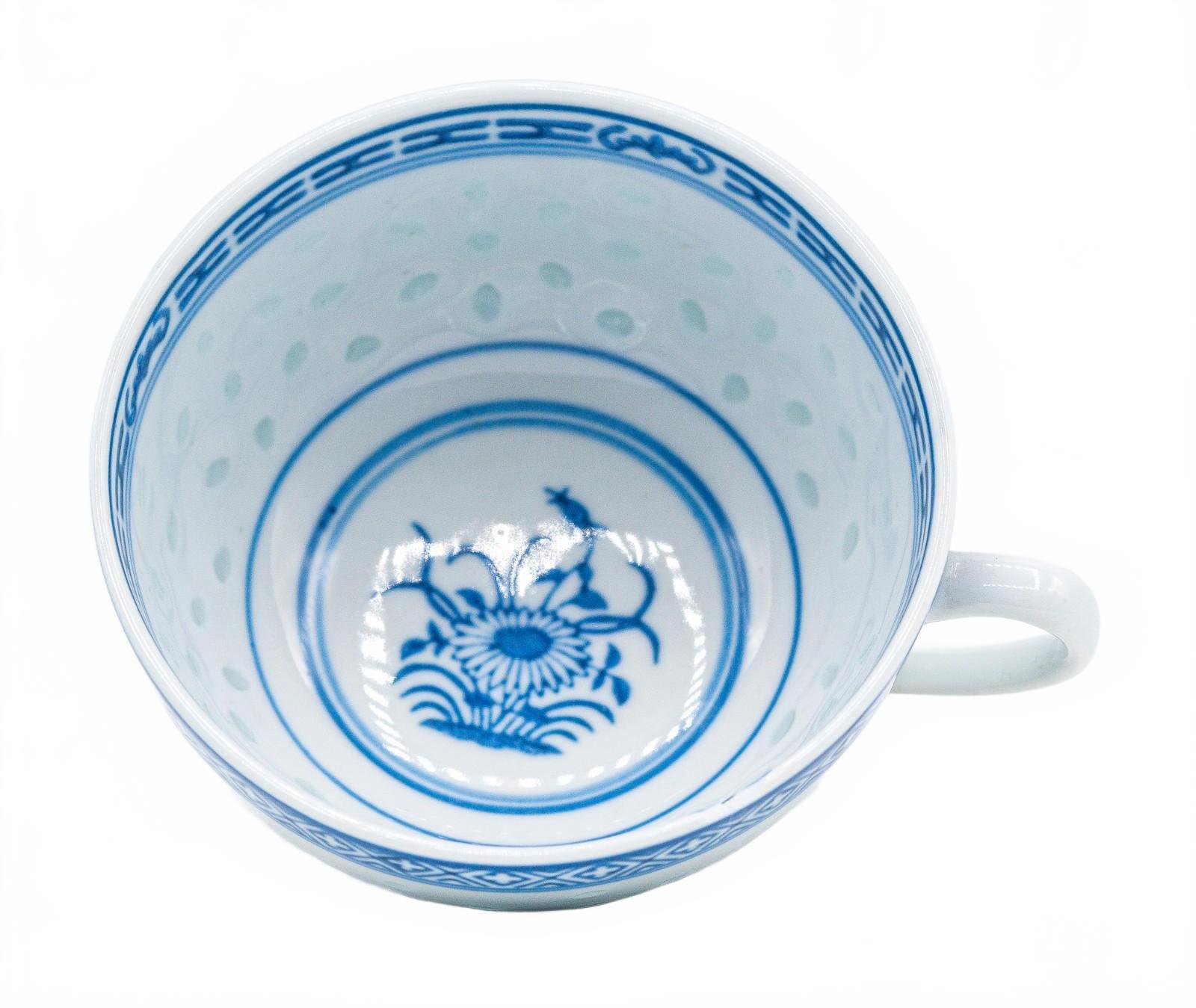 OTOAntiques Ltd.