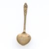 OTOAntiques Ltd.