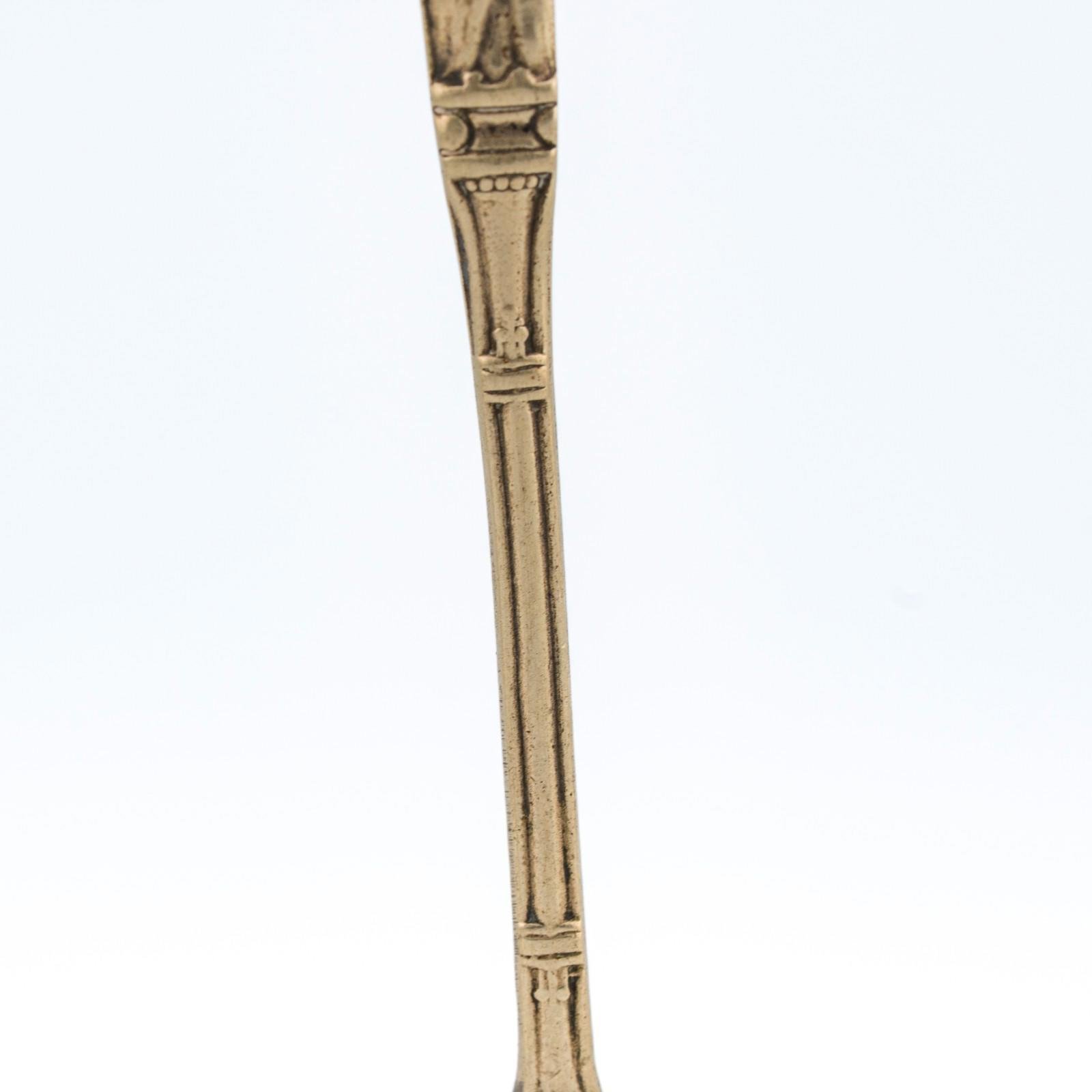 OTOAntiques Ltd.