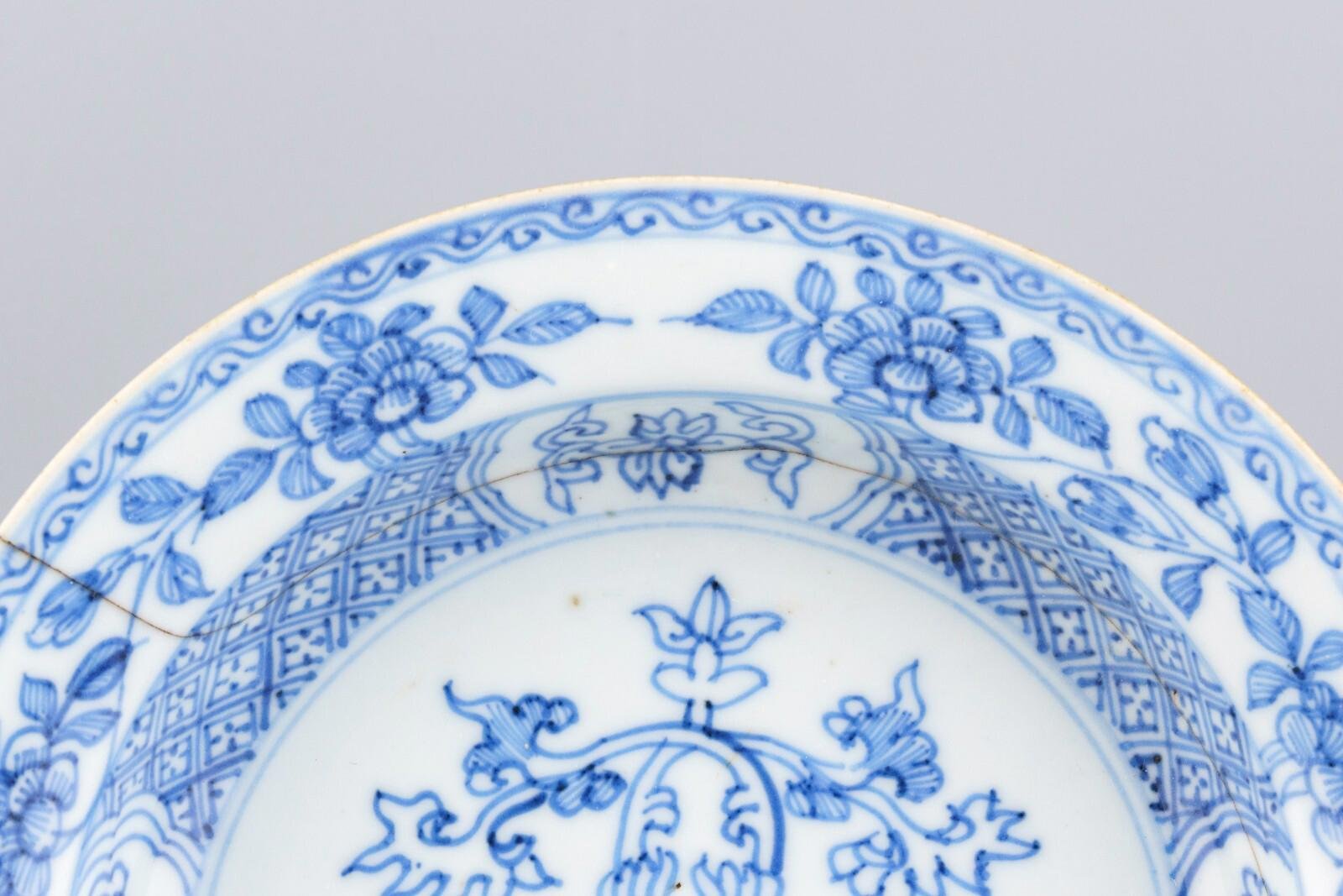 OTOAntiques Ltd.