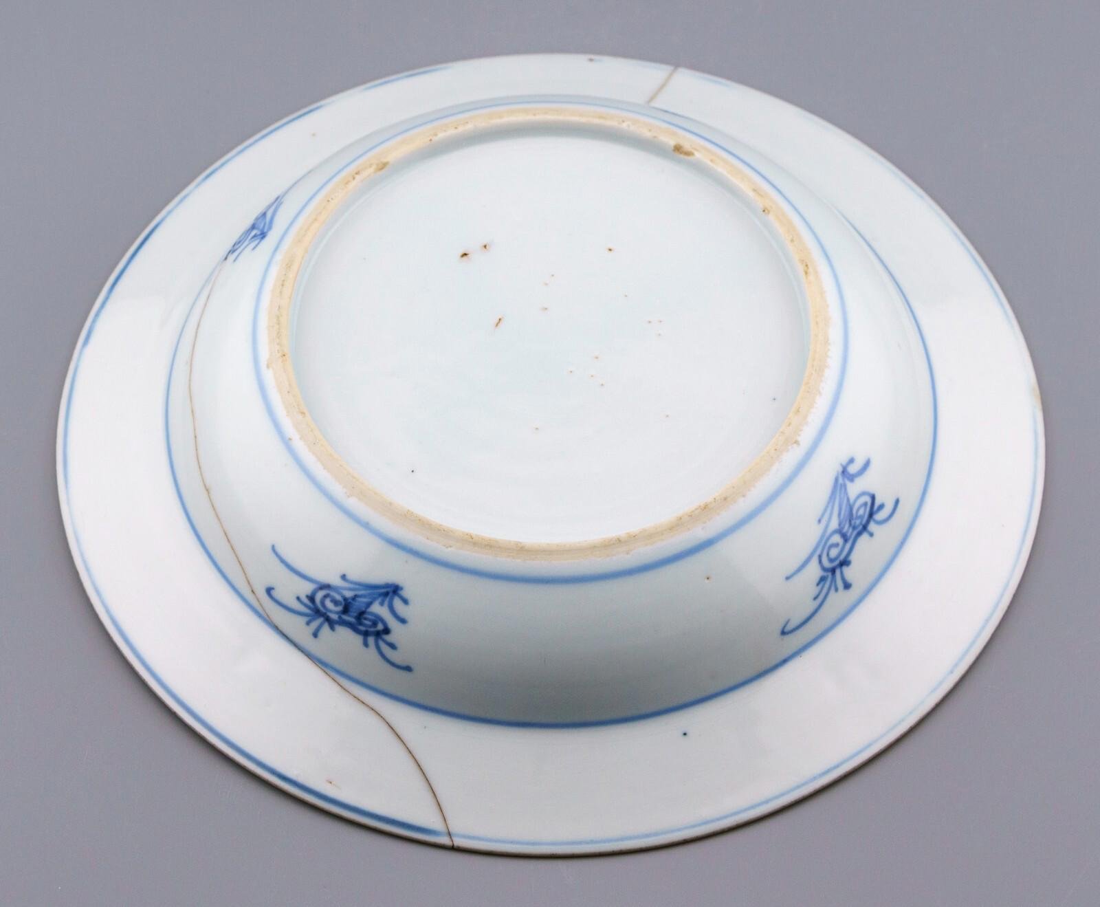 OTOAntiques Ltd.