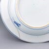 OTOAntiques Ltd.