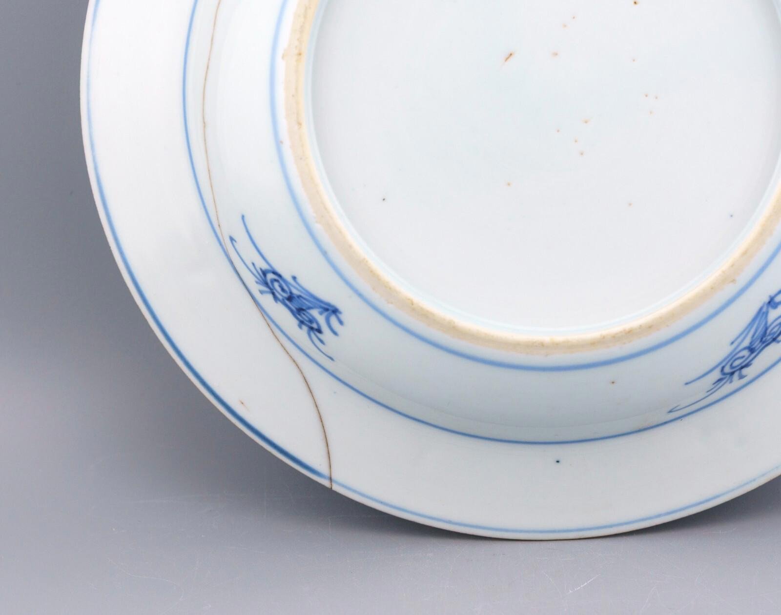 OTOAntiques Ltd.