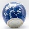 OTOAntiques Ltd.