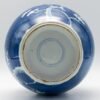 OTOAntiques Ltd.