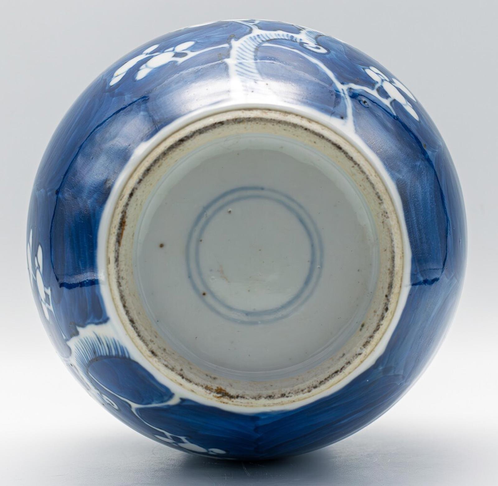 OTOAntiques Ltd.