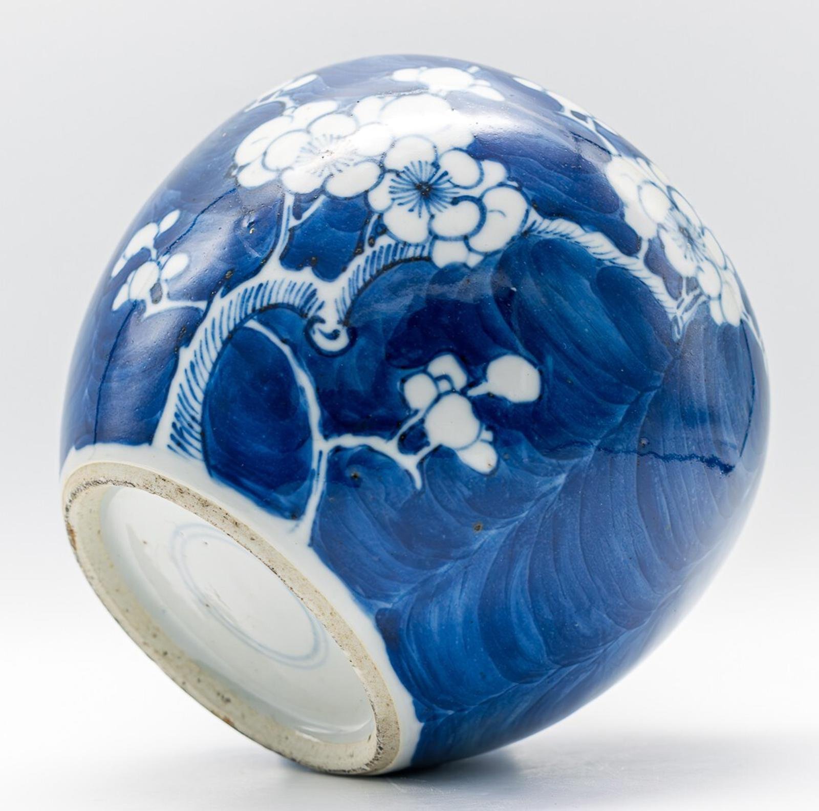 OTOAntiques Ltd.