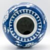 OTOAntiques Ltd.