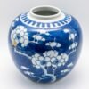 OTOAntiques Ltd.