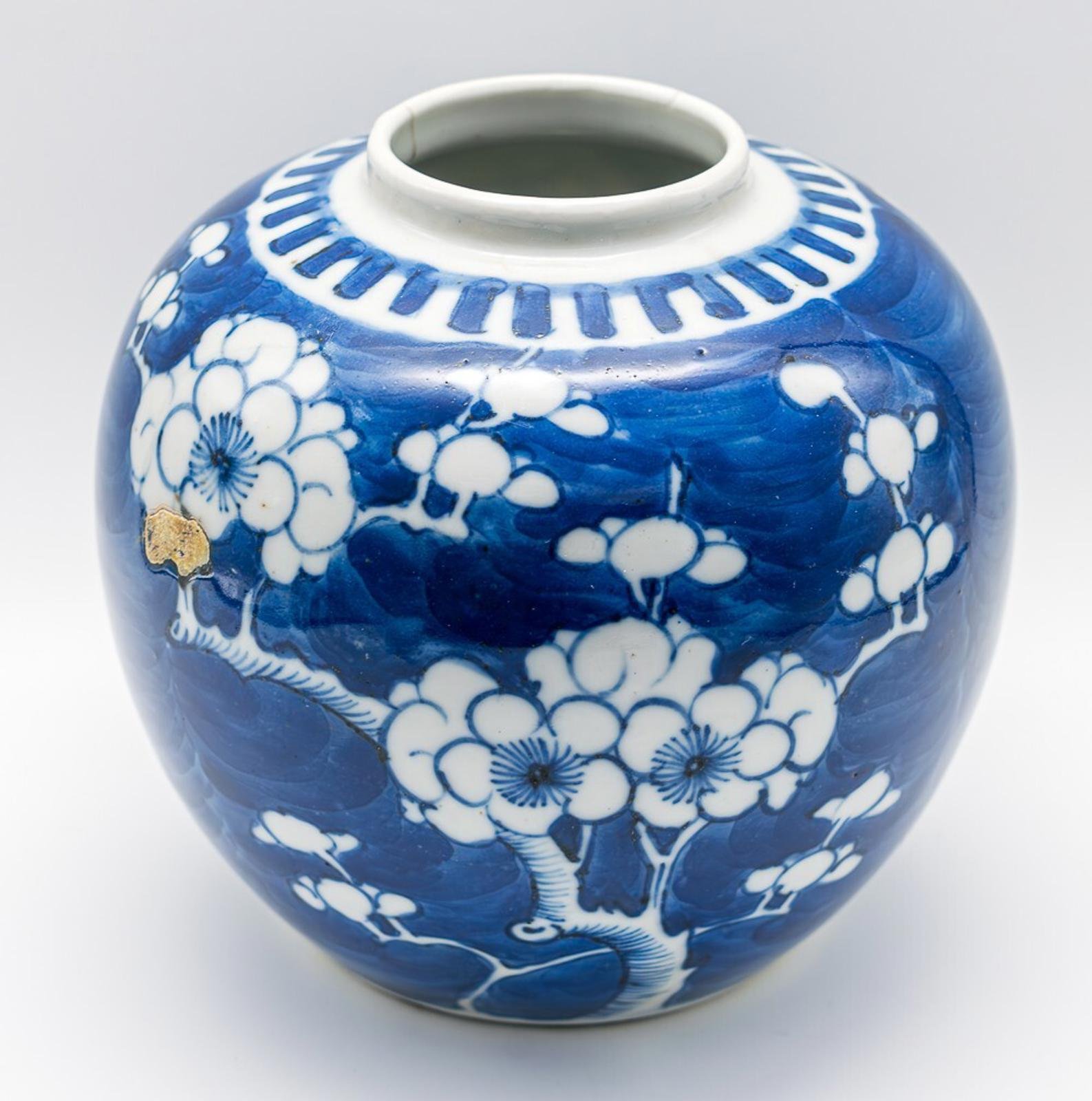 OTOAntiques Ltd.