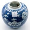 OTOAntiques Ltd.