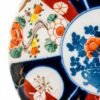 OTOAntiques Ltd.
