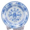OTOAntiques Ltd.