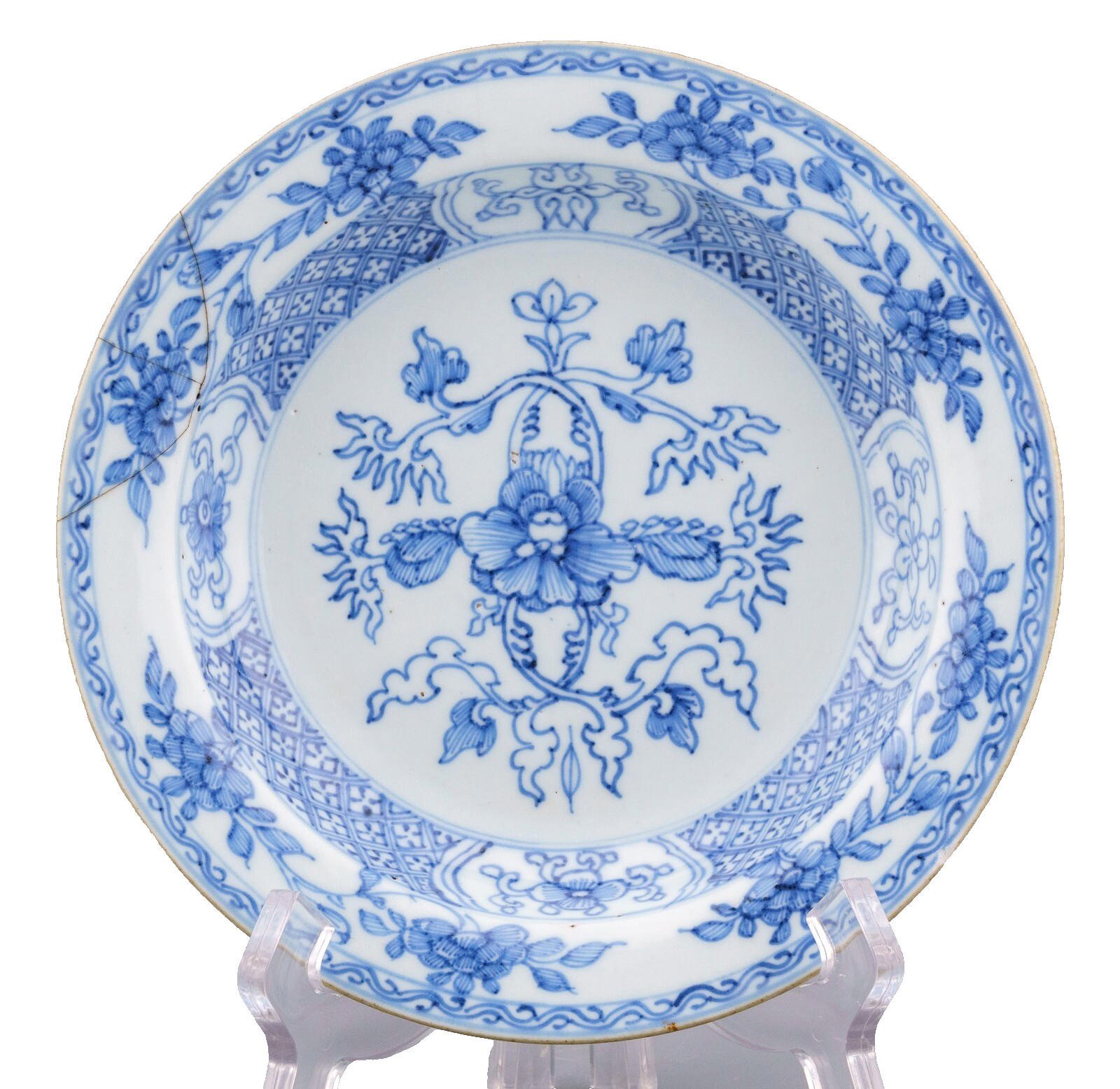 OTOAntiques Ltd.