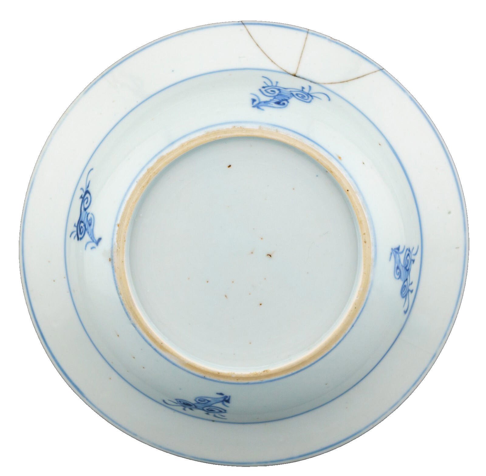 OTOAntiques Ltd.