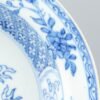 OTOAntiques Ltd.