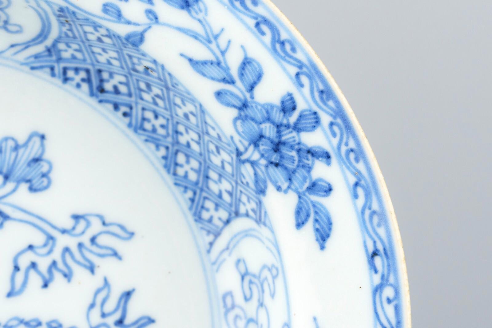 OTOAntiques Ltd.