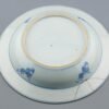 OTOAntiques Ltd.