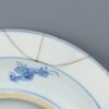OTOAntiques Ltd.