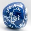 OTOAntiques Ltd.