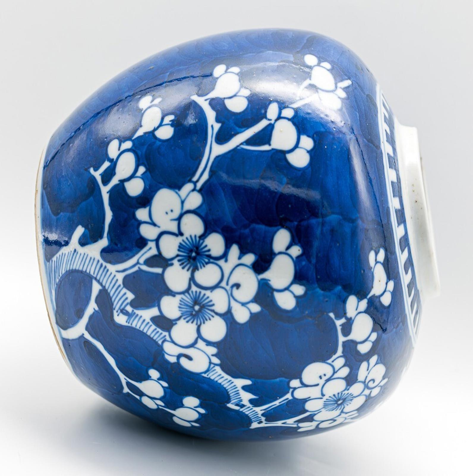 OTOAntiques Ltd.