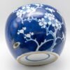 OTOAntiques Ltd.