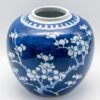 OTOAntiques Ltd.