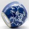 OTOAntiques Ltd.