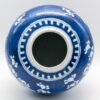 OTOAntiques Ltd.