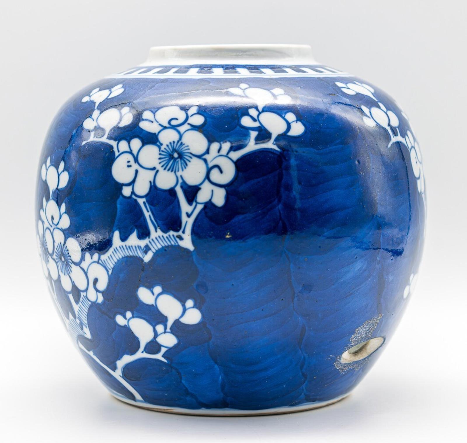 OTOAntiques Ltd.
