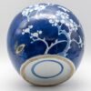 OTOAntiques Ltd.