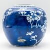 OTOAntiques Ltd.