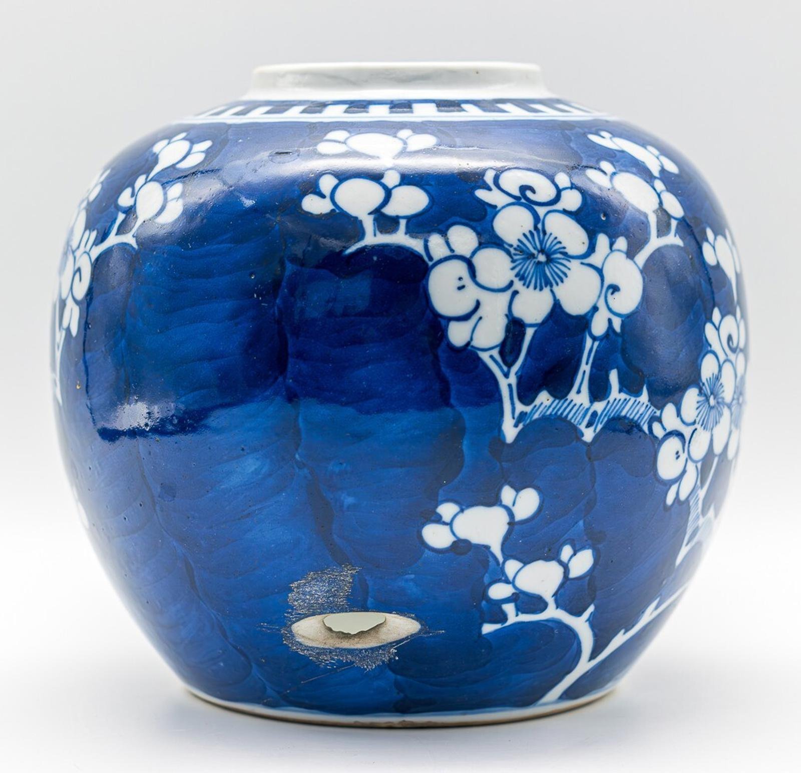 OTOAntiques Ltd.